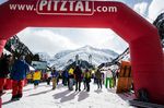 wildface_2014_72_dpi_danielzangerl (64 von 064)