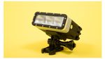 SP Gadgets POV Light - GoPro accessories review