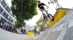 Bei Rhein/Main Grindtime an der Bocki fielen Banger im Minutentakt. Dementsprechend lang und gut ist unser Highlightsvideo aus FFM.