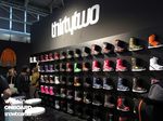 Thirty-Two-Snowboard-Boots-Overview-2016-2017-ISPO-1