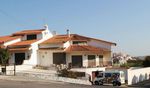 DROP IN - beachhouse - areia banca