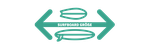 surboard_Größe