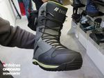 K2-Ender-Snowboard-Boots-2016-2017-ISPO-2
