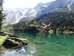 DSC00423-kl