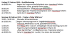 Bildschirmfoto 2015-02-19 um 09.07.53