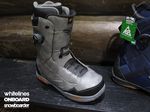 K2-Ashen-Snowboard-Boots-2016-2017-ISPO