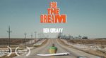 For The Dream - Ben Gravy