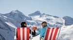 bergbahnen, lifte, gletscher, österreich, schweiz, frankreich, corona, coronavirus, reisen, skilift, skigebiet, resort