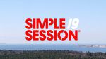 Eskalation im Baltikum: Vom 2.-3. Februar 2019 geht die legendäre Simple Session in Tallinn (Estland) in die nächste Runde.