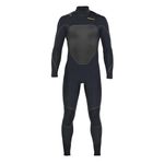 The Best Wetsuits for You Patagonia Men