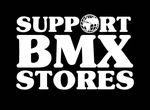 Mehr denn je müssen wir jetzt unsere lokalen BMX-Shops unterstützen. Deshalb unterstützen wir die #supportbmxshops-Initiative von freedombmx.