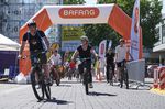 Eurobike 2025