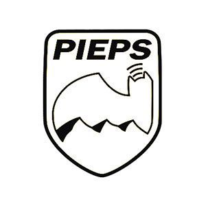 pieps-logo2