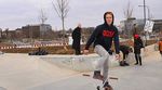 frankfurt-skatepark-freshness-video