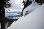 curley_jeremyjones_tahoe_2_jeff_curley_snowboarding