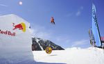 Cheap Snowboarding Holiday Europe Soldeau Grandvalira Andorra Ski Resort