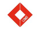 Da es keine gut funktionierende Fahrradbekleidung gab, die ihrem Geschmack entsprach, gründeten Lucy und Doug Bairner kurzerhand ihr eigenes Label: Lumo.