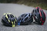 BH Bikes Evo Helm