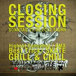 Closing-Session-Winter-Boxx-Flyer