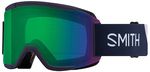 smith-squad-snowboardbrille-blau