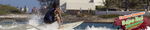 Rap Nui Surfcamp