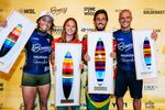 Winners_25GoldCoast_