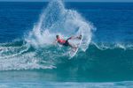 Cole Houshmand
