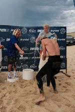 Deutsche Surf-DM 2025