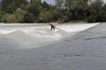 Lukas Haigermoser c Delight Alliance Secret Spot
