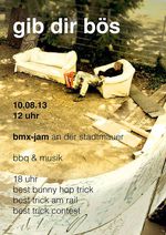 bmx-jam-skatepark-stadtmauer-darmstadt-flyer