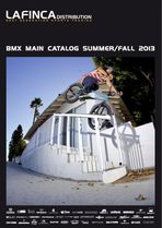 La-Finca-BMX-Katalog-Sommer-Herbst-2013-Download