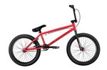 Kink Bike 2013 GapXL ScarletRed(Matte)