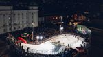 Snowfest Innsbruck 2025