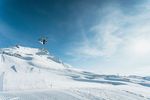 snowpark_montafon_silvretta_action_2019-cover