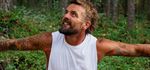 Xavier Rudd 2025