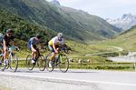 Arlberg Giro 2019 (photo: Patrick Säly)