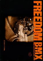 freedombmx-cover-007