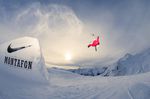 NSM15_photo_02_cyril_mueller_rider_yannick_back