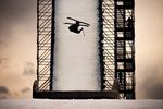 credit: FIS Freestyle