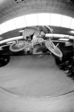 Christoph-Huber-BMX