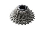 Shimano CS-6800 cassette, Pic: ©Shimano, Used with permission