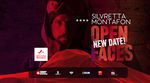 OPEN FACES Freeride Series 2022 in Silvretta Montafon