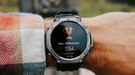 Amazfit T-REX 3 Review