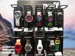Neff-Snowboard-Watches-Overview-2016-2017-ISPO