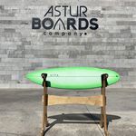Astur Boards
