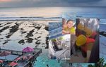 Bingin Bali