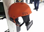 Smith-Holt-Snowboard-Helmet-2016-2017-ISPO-resized