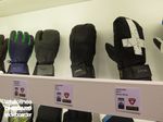 Level-Reford-Snowboard-Mitts-2016-2017-ISPO