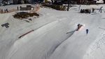 shredlife