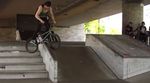 Daniel-Peter-AllRide-Bicycle-Union-BMX-Video